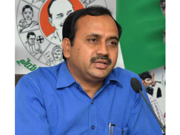 మోసాలే...చంద్రబాబు నైజం