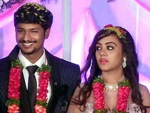 పరువు హత్యపై ఎస్పీ ఆగ్రహం