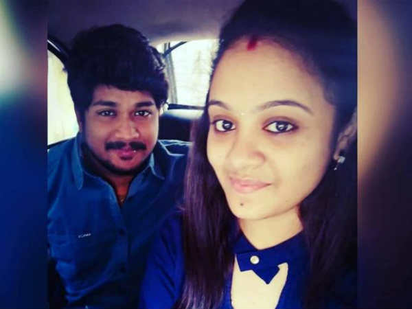 రియల్ ఎస్టేట్లో భారీ సంపాదన