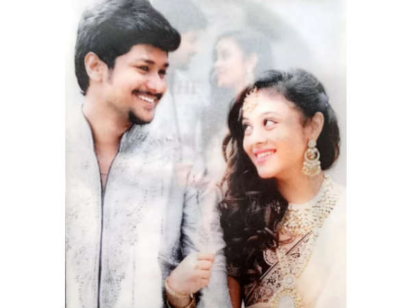 నాకు నా బిడ్డకు రక్షణ కల్పించాలి