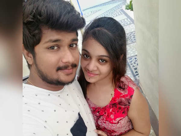 హీరోలాంటి కొడుకును చంపేశారు.. మారుతీరావు కబ్జాకోరు