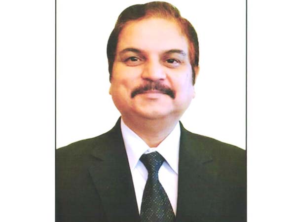 IAS Officer Anil Chandra Punetha Appointed as New Chief Secretary of AP IAS Officer Anil Chandra Punetha Appointed as New Chief Secretary of AP