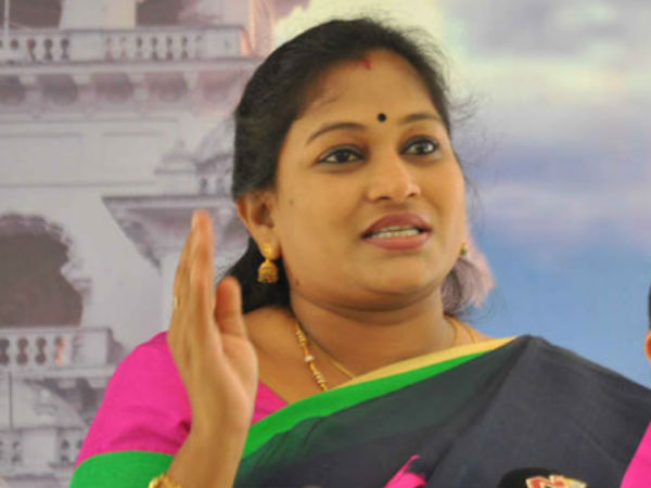 చాలా వాటిని ధ్వంసం చేశాం