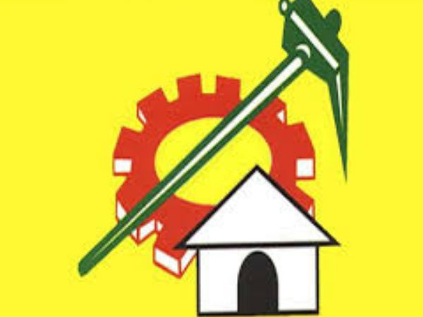 ఇప్పుడు...హాట్ టాపిక్