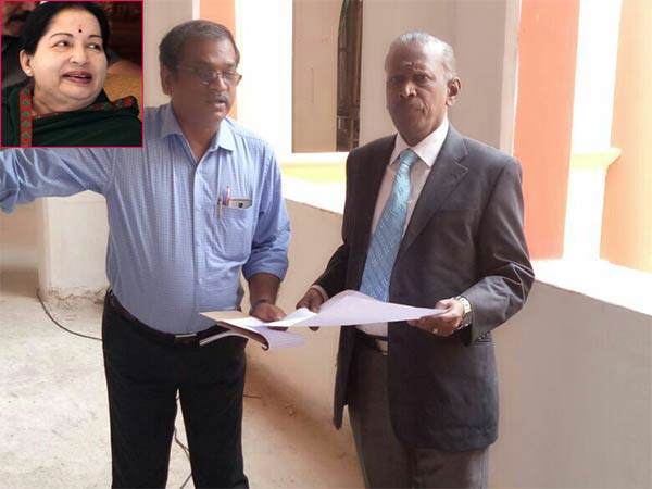 వీడియోలు ఇవ్వండి