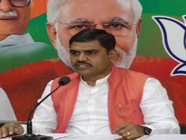 టిడిపి...బాబ్లీ డ్రామా