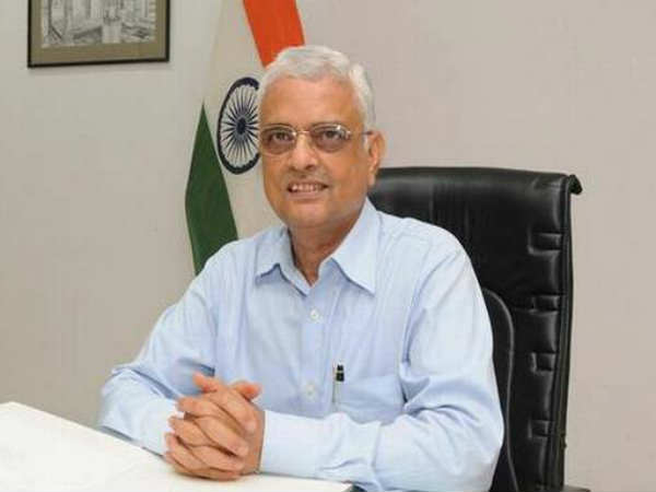రెండో ప్రయత్నంలో ఫెయిల్ అయితే చర్యలు తప్పవు