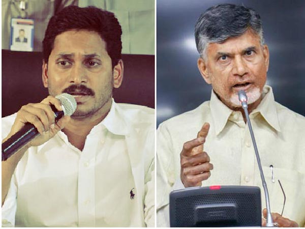 జీతాలు మాత్రం మర్చిపోలేదే..
