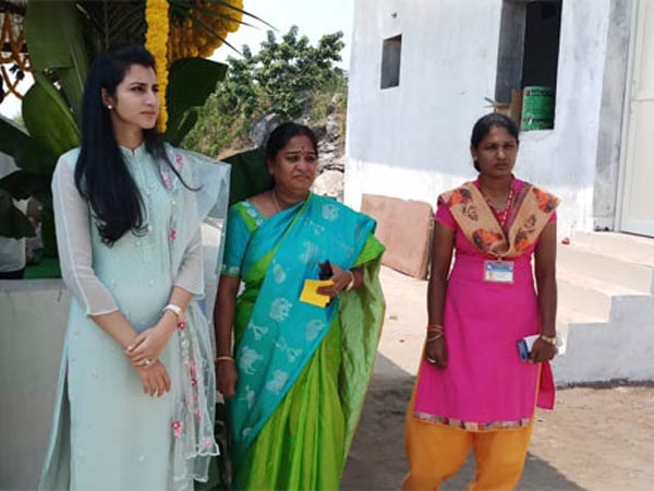 చారిత్రాత్మకమైన రోజు