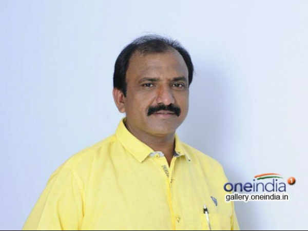 గతంలోనూ...నిరాధార ఆరోపణలు