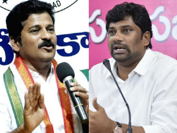 బాబు అండతో చీకటి సామ్రాజ్యం