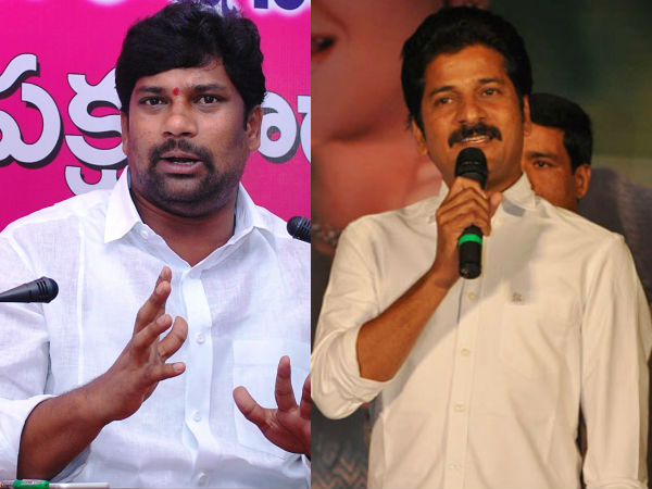 అసెంబ్లీ ఎవరు కూర్చుంటారో చూద్దాం..