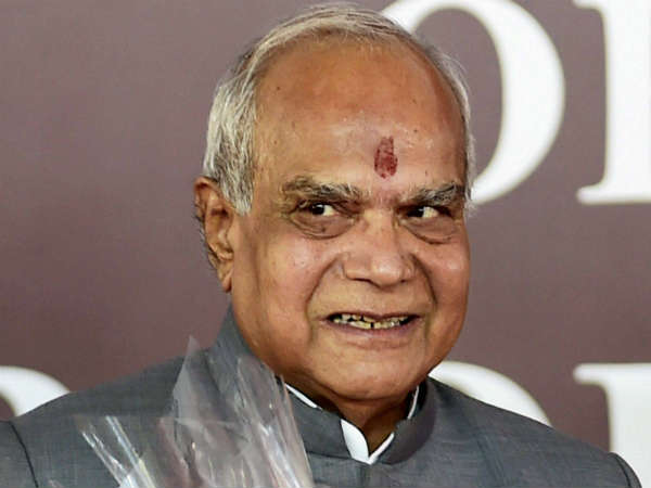 గవర్నర్ ఏం చేస్తారు ?