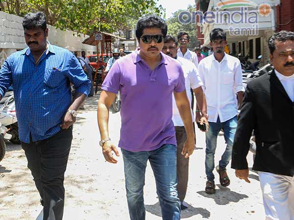 ప్రధాని మోడీకి జై