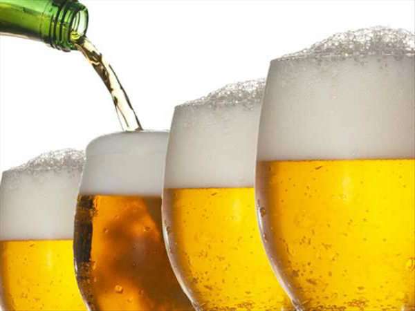 Archaeologists discover 13,000 year old brewery in Israel Archaeologists discover 13,000 year old brewery in Israel