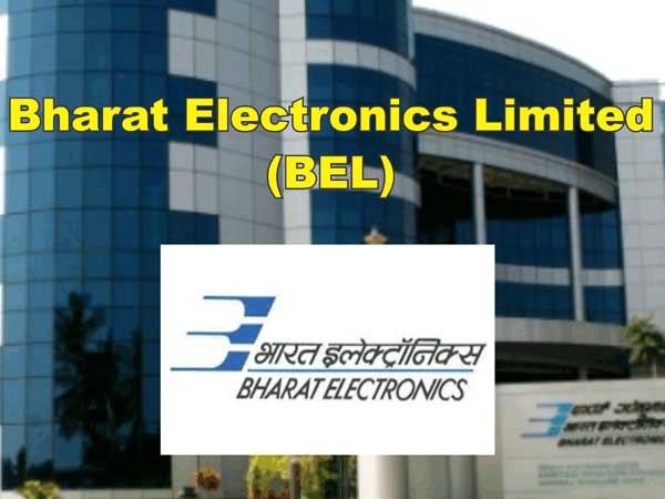 BEL recruitment 2018 apply for 11 Contract Engineer Vacancies BEL recruitment 2018 apply for 11 Contract Engineer Vacancies