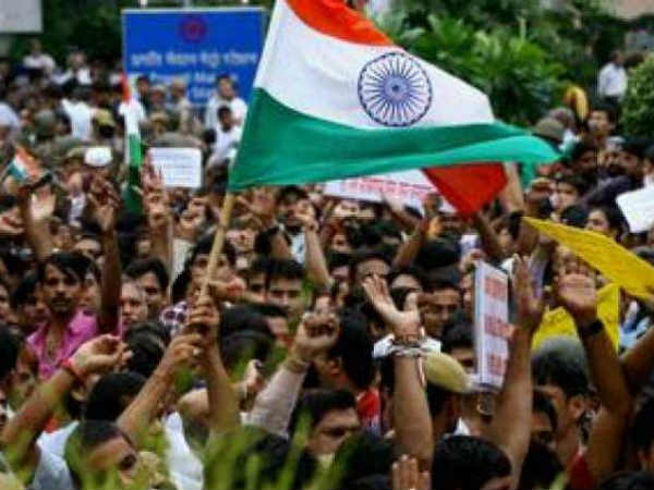 Congress calls for Bharath bandh on September 10th in protest of Rising fuel prices Congress calls for Bharath bandh on September 10th in protest of Rising fuel prices