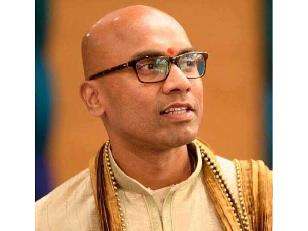 టీఆర్ఎస్కు ప్రగాఢ సానుభూతి