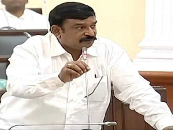 నెలరోజుల్లో...అరికడతా