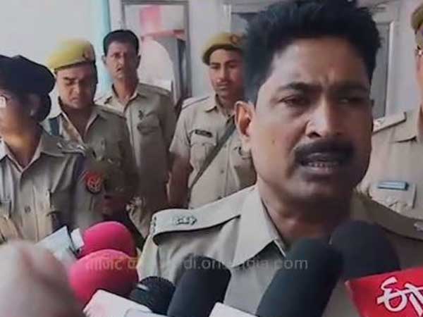 పెను ప్రమాదం తప్పింది..