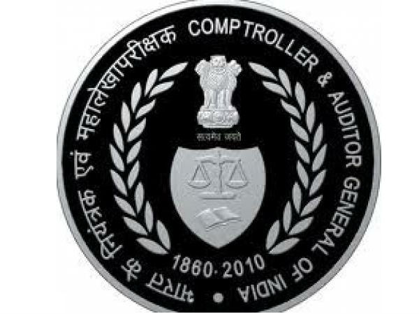 పునరావాసం...పురోగతి లేదు