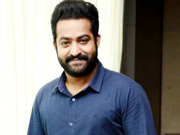 జూనియర్ ఎన్టీఆర్కు టీడీపీలో కీలక పదవి..?
