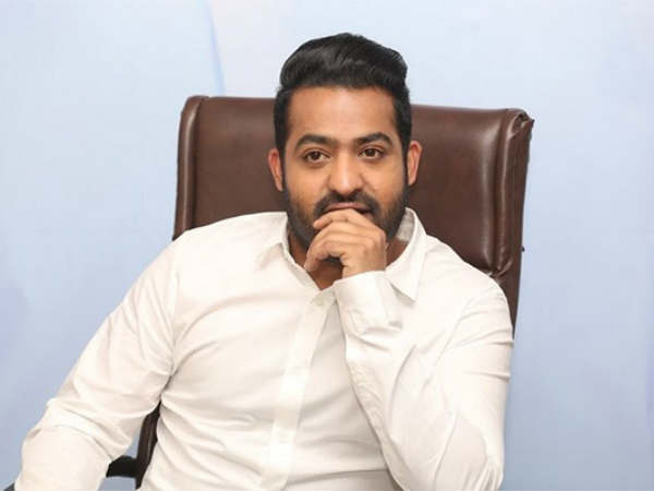 కాలమే సమాధానం చెప్పాలి
