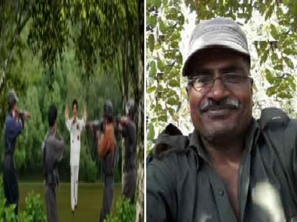 వ్యూహం అమలు...స్వీయపర్యవేక్షణ