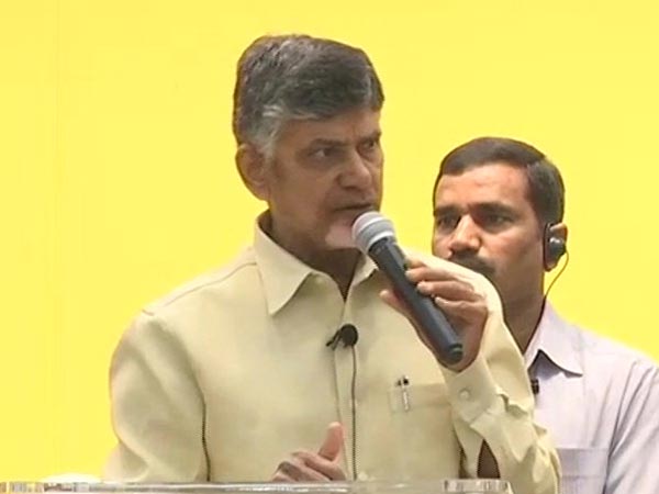 ఎవరితో పొత్తు మంచిది, ఎక్కడ పోటీ చేయాలి?