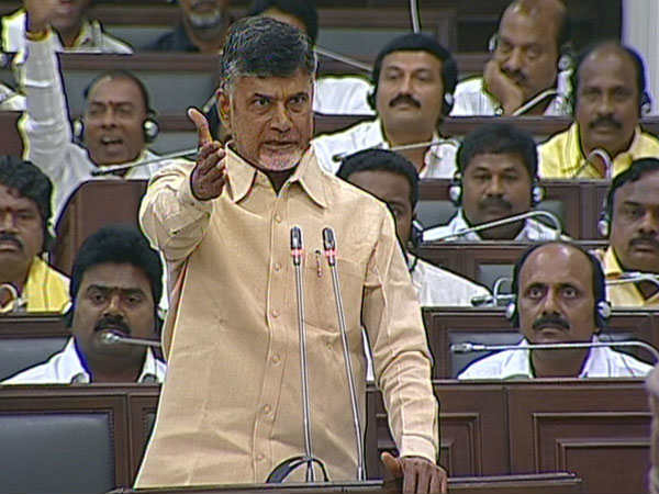 ప్రపంచంలోనే...టాప్ 5 లో ఉంచుతా