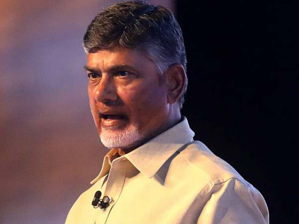 సీనియర్లకు గుర్తింపు..! మైనారిటి అభ్యర్థికి కూడా అవకాశం అంటున్న పార్టీ నేతలు..!
