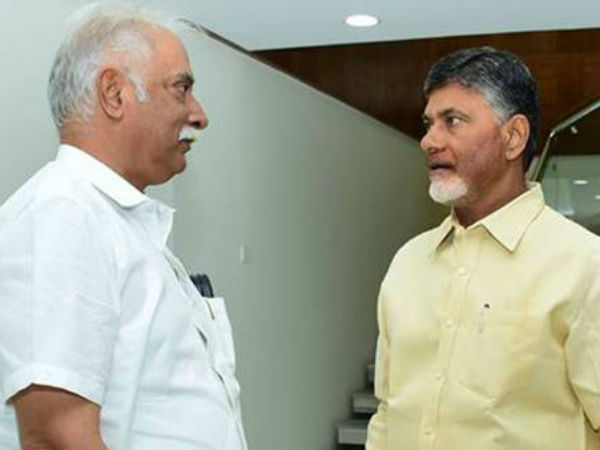 వైయస్ లాంటి దారుణ పాలన ఎవరికీ అవసరం లేదు