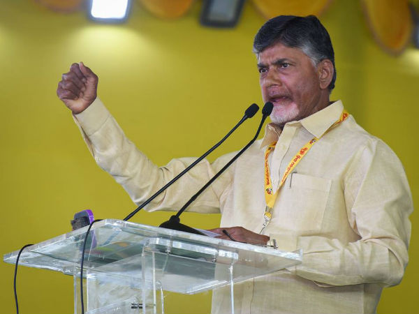 కాంగ్రెస్ పార్టీతో పొత్తు