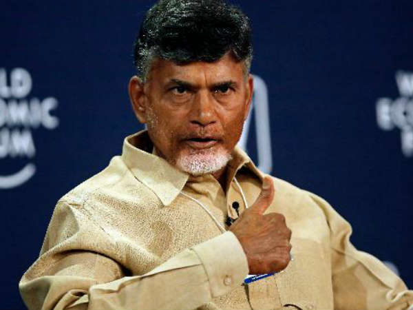ఏపీలో ముందస్తుపై హాట్లైన్లో జగన్కు బీజేపీ సమాచారమిచ్చిందా?