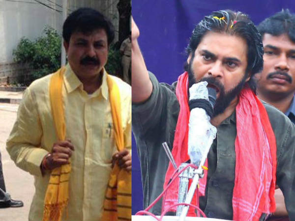 మూడు కేసులే అని చెప్పుకోవడం తప్పు..! 40కి పైగా కేసులను నిరూపిస్తామంటున్న జనేసైనికులు..!