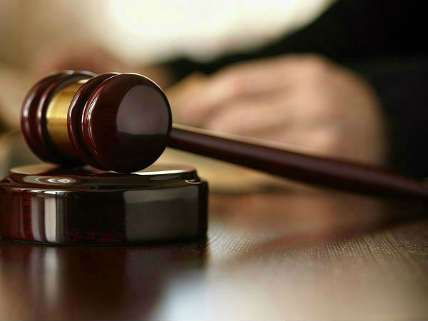 Bihar tops the list in highest number of criminal cases pending on lawmakers Bihar tops the list in highest number of criminal cases pending on lawmakers