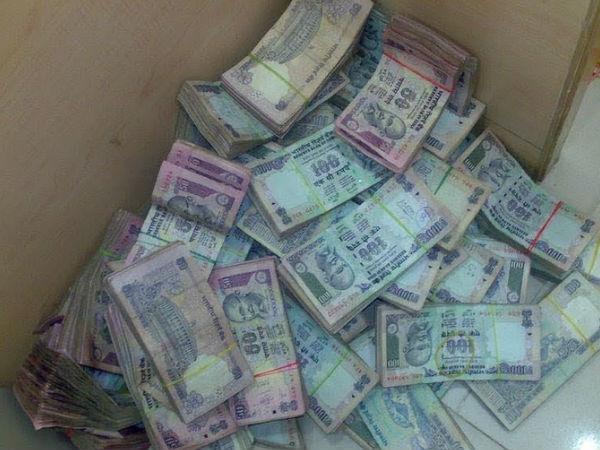 వేరేచోట పని చేసి ఆ అనుభవంతో