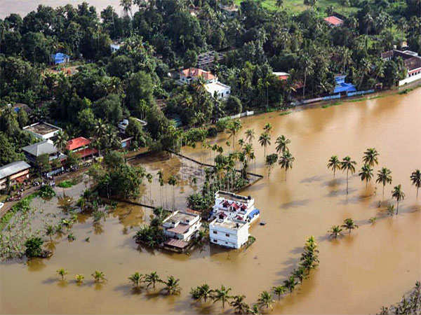మరణాల సంఖ్యలో మూడో స్థానంలో బెంగాల్