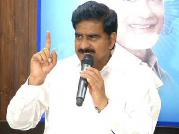 ఒక్కసారి...పోలవరం చూసిరా
