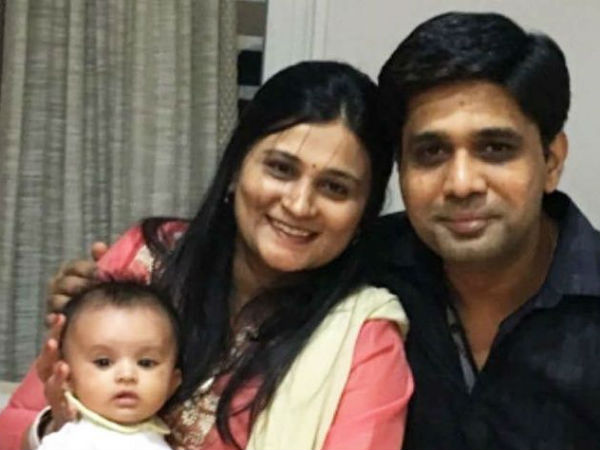 This doctor couple funds two Heart Surgeries on their deceased daughters birthday This doctor couple funds two Heart Surgeries on their deceased daughters birthday