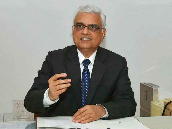 ఆరు నెలలోపే ఎన్నికలు..