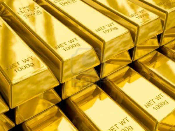 ఆస్తి విలువ రూ. 800 కోట్లు