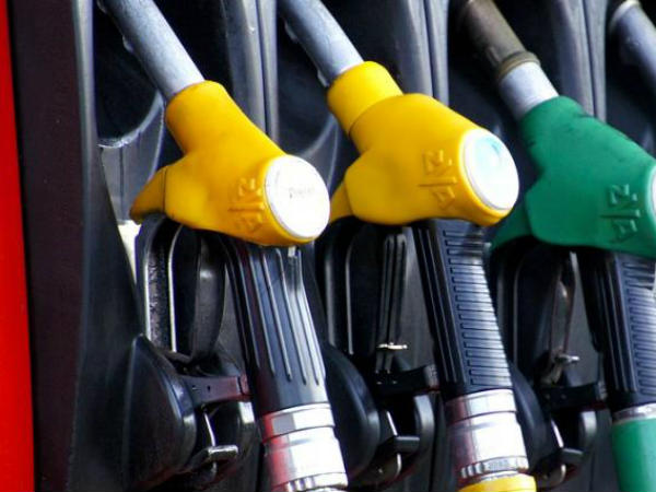 Fuel price hike: Petrol at Rs 81.63/litre in Delhi, Rs 89.01/litre in Mumbai today Fuel price hike: Petrol at Rs 81.63/litre in Delhi, Rs 89.01/litre in Mumbai today