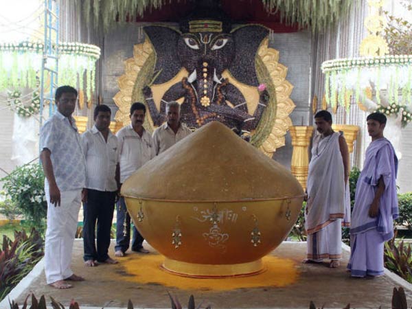 50 టన్నుల చెరుకు