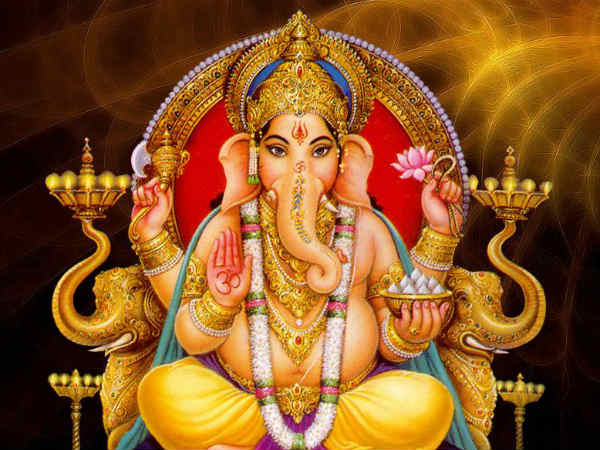 astrologer told the story about bhadrapada masam astrologer told the story about bhadrapada masam