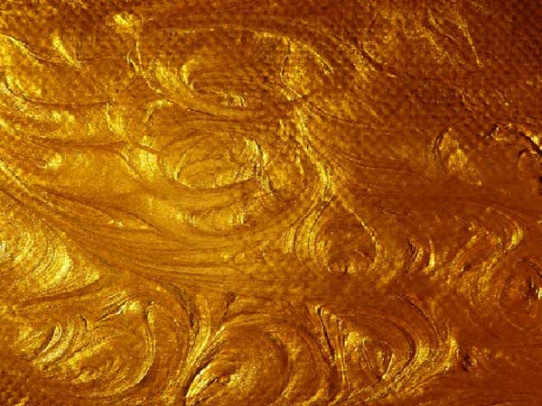 DRI nabs passenger carrying 1.9 kg of gold paste at Rajahmundry airport DRI nabs passenger carrying 1.9 kg of gold paste at Rajahmundry airport
