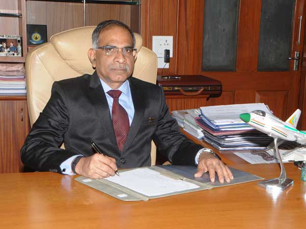 సుఖోయ్ తయారు అవుతున్నప్పుడు రాఫెల్ను ఎందుకు తయారు చేయలేం..?