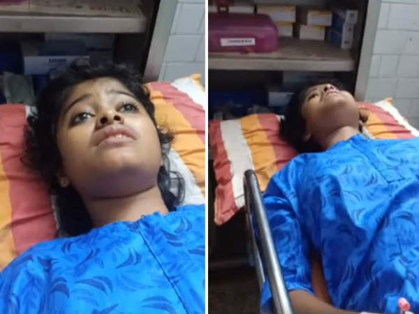ప్రారంభోత్సవానికి వెళ్లి వస్తుండగా..