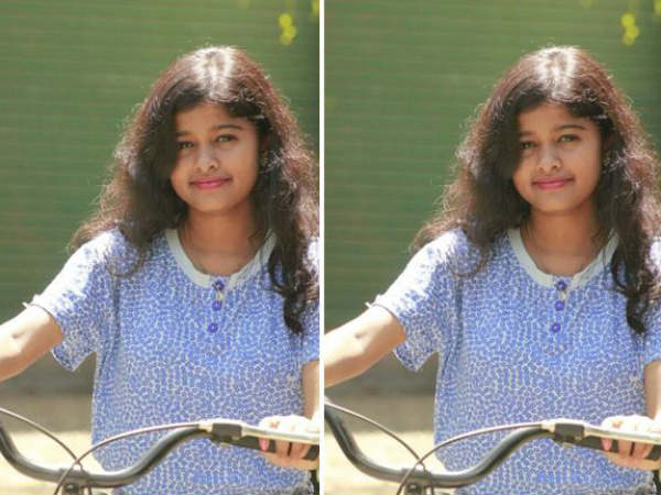 చేపలు అమ్ముతూ ఫేమస్..