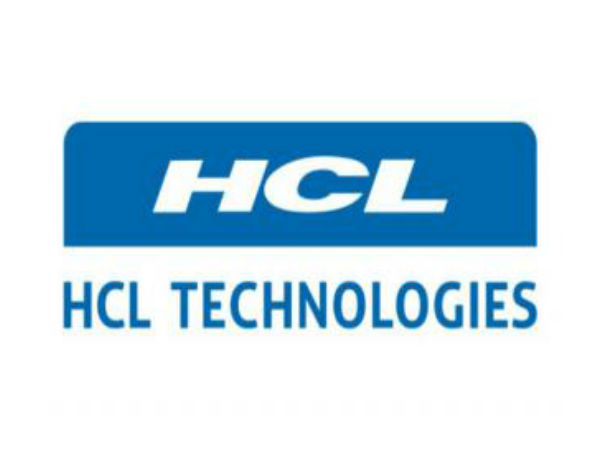 HCL recruitment 2018 apply for 177 Executive Posts HCL recruitment 2018 apply for 177 Executive Posts